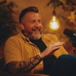 Tim Cox Jr. - @timcoxjr - Instagram