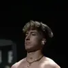 Tim Cox Jr - @tim.cox - TikTok