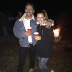 Tim - @tim_cox - Instagram