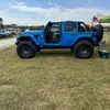 timcox6385 - @timcox6385 - TikTok