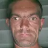timcox - @timcox - TikTok