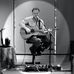 Tim Coyle - Facebook