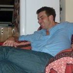 Tim Coyle - @coyle.tim - Instagram
