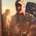 Tim Coyle - Facebook