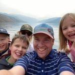 Tim Coyle - @tim.coyle - Instagram