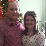Tim Coyle - @timsbarbershop12 - Instagram