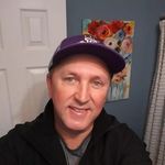 Tim Coyle - @tim.coyle_ - Instagram