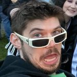 Tim Coyle - @teemcoil - Instagram