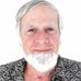 Tim Coyle - Facebook