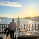 tim_coyle - @tim_coyle - Instagram