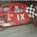 Tim Coyle - Facebook