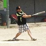 Tim Coyle - @tim.coyle27 - Instagram