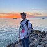 Tim Coyle - @timcoyle88 - Instagram