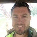 Tim Coyle - @timcoyle_ - Instagram