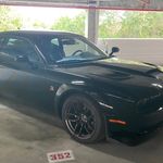 Tim Coyle - @t_coyle822 - Instagram