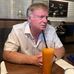 Tim Coyle - Facebook