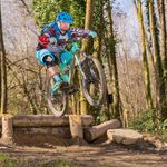 Tim Coyle - @conker321 - Instagram