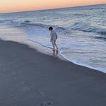 Tim Coyle - @playgroundrecording - Instagram