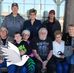 Tim Coyle - Facebook