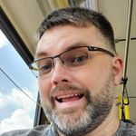 Tim Coyle - @timothy.coyle76 - Instagram
