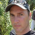 Tim Coyle - @timcoyle69 - Instagram