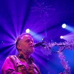Tim Coyle - @timmycoylemusic - Instagram