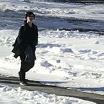 Tim - @tim_coyle___ - Instagram