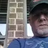 timcoyle10 - @timcoyle10 - TikTok