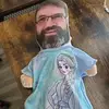 timcoyle60 - @timcoyle60 - TikTok