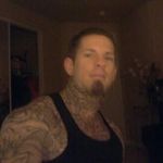 Timothy Coyle - @tim_coyle_2316 - Instagram