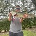 Timothy Coyle - Facebook