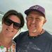 Timothy Coyle - Facebook