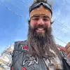 HDvision98 - @timcramer24 - TikTok