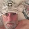 Tim Cramer219 - @timcramer219 - TikTok