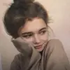 Tim Cramer88 - @yooopiiu - TikTok