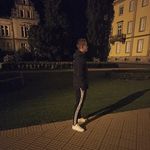 Tim Cramer - @tim_crmr - Instagram