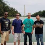 Tim Cramer - @cramer.tim - Instagram