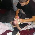 Tim Cramer - @tim.cramer.90 - Instagram