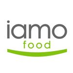 Tim cramer - @iamofood - Instagram
