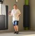 Tim Cramer - Facebook