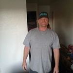 Tim Cramer - @cramert501 - Instagram