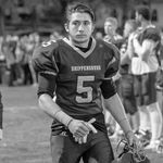 🏈Tim Cramer🏃🏈 - @timcramer_football5 - Instagram