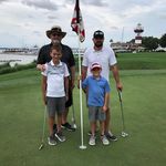 Tim Cramer - @cramer35 - Instagram