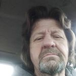 Tim Cramer - @cramer5378 - Instagram