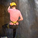 Tim Cramer - @tim.cramer_ - Instagram