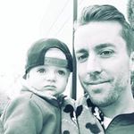 Tim Cramer - @cramer9891 - Instagram