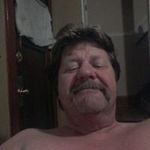 Tim Cramer - @cramer2747 - Instagram