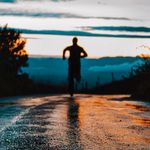 Tim Cramer - @timcramer09 - Instagram