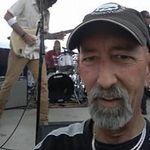 Tim Cramer - @timcramer1960 - Instagram