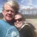 Tim Cramer - Facebook